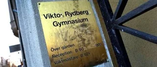 Status hämtad från grannlandet
