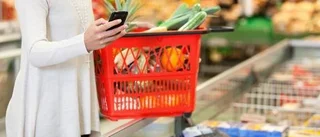 Företagen vill ha dig som marknadsförare
