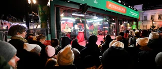 Här är temat för för årets "Musikhjälpen"
