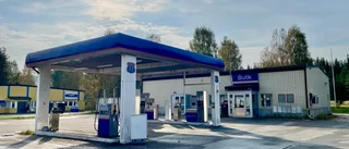 Macken har gått omkull – med över två miljoner kronor i skulder