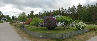 Huset i Mehedeby, Tierp sålt på nytt – stigit mycket i värde