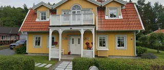 Strängnäshus sålt – för över 6,7 miljoner