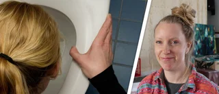 Förälderns krav: Sanera förskolan från utbrottet av kräksjuka