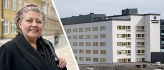 Så många tjänster dras in – när Ackis måste spara