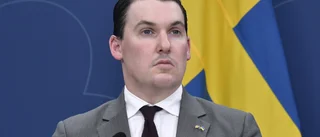 ”Obehag är en del av livet”   