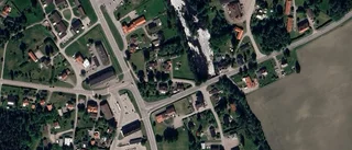 188 kvadratmeter stort hus i Skärplinge får nya ägare