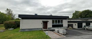118 kvadratmeter stort hus i Svalsta, Nyköping får nya ägare