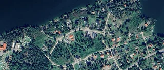 Nya ägare till tomt i Läppe, Vingåker – priset: 445 000 kronor