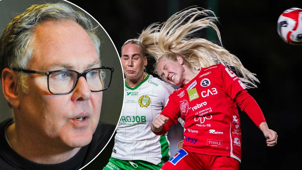 Piteå IF:s sportchef Leif Strandh har landat sitt första nyförvärv inför kommande säsong, 25-åriga Maggy Henschler från USA.