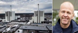 Östhammar vill ha mer kärnkraft – lanserar pilotprojekt