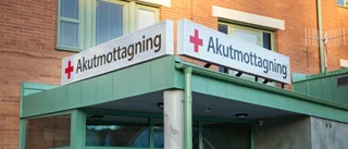 Kvinna avled efter vårdmiss – skickades hem med stroke