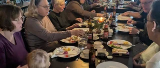 Gotlands Frivilliga Samhällsarbetare