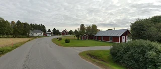 Nya ägare till 80-talshus i Lillpite – prislappen: 1 250 000 kronor