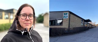 Beskedet: Skolan blir kvar – efter hotet om nedläggning