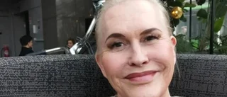 Mika: "Jag vill bara leva mitt liv och inte bli uttittad"