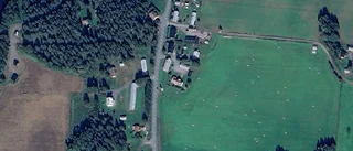 Nya ägare till villa i Jämtön, Råneå – dyraste försäljningen hittills i år