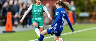 Kontraktet säkrat: ”Var kanske inte så många som trodde det”