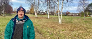 Nu ska än fler få chansen att komma i bättre form