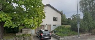 107 kvadratmeter stort hus i Falla, Finspång får ny ägare