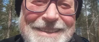 Minnesord: Björn Malmquist     