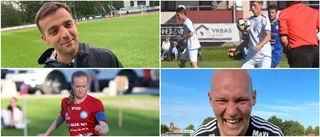 Vårtecknet: Slutspelet lottat – vi utser cupens hetaste matcher
