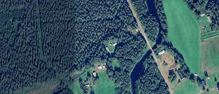 Nya ägaren får marken på Bodträsk By 38 i Kalix i arv