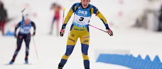 Väderkaos – världscuptävlingar flyttas