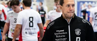 "Zacke" avslöjar – blir ingen återkomst i Guif