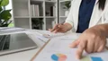 Så gick det för Svalson Aktiebolag i fjol