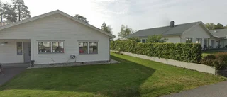 Huset på Olandsvägen 11 i Alunda sålt för andra gången sedan 2024