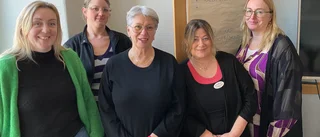 Utredning ger hopp för lärare i Västervik: "Minskad stress"