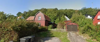 Nya ägare till hus i Motala – 1 450 000 kronor blev priset