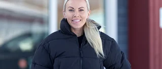 Nytt gym öppnar i Piteå: "Vi har sökt lokal i flera år"