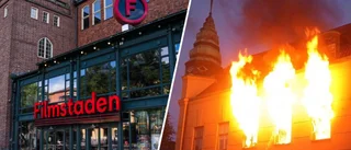 Uppsala kommun måste satsa mer på Ungdomens hus