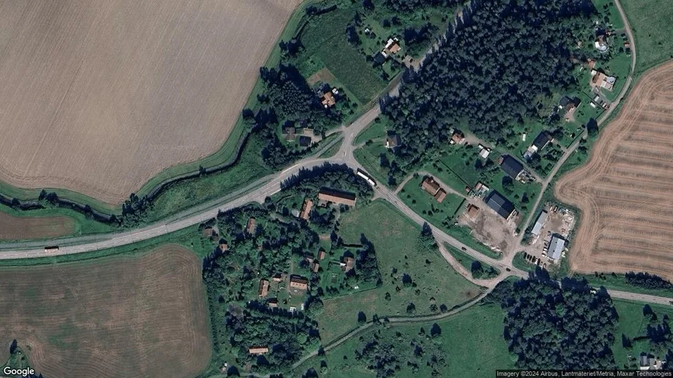 Området kring Lejsta 19