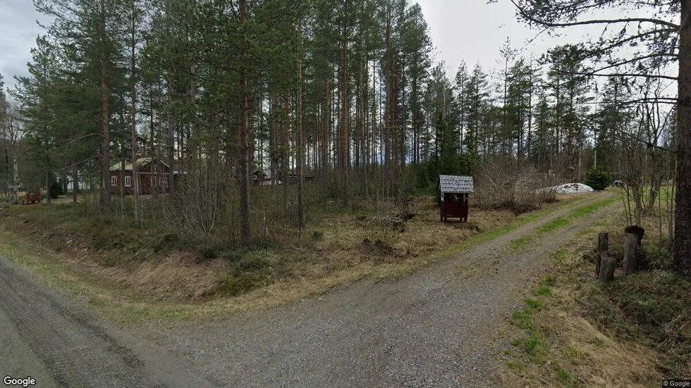 Forsnäs 239