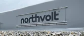 Key part of Northvolt attracts buyer in bankruptcy deal