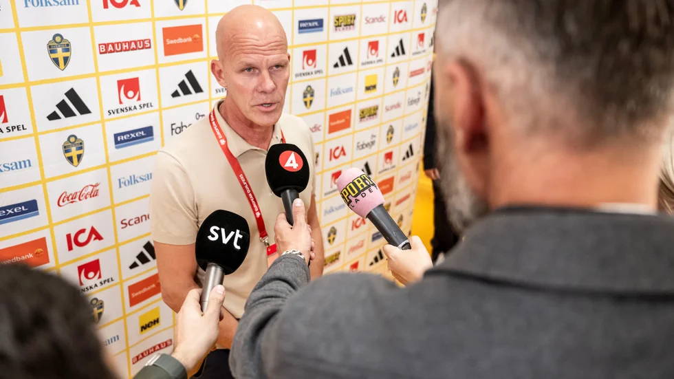 Uppsalasonen Jens T Andersson lämnar sitt uppdrag i Azerbajdzjan, skriver Sportbladet.