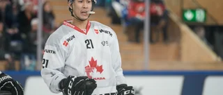 LHC-rivalen agerar efter svaga starten 