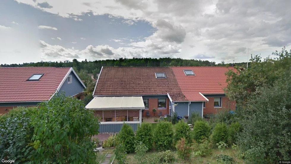 Violavägen 30