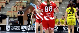 Trots tuffa starten – Endre pressade topplaget på bortaplan