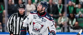 Luleås ursäkt efter fansens hån mot Kovacs