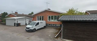 116 kvadratmeter stort hus i Östhammar får ny ägare