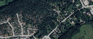 100 kvadratmeter stort hus i Norrtälje sålt för 5 200 000 kronor