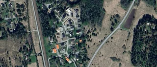 185 kvadratmeter stort hus i Alsike, Knivsta sålt för 6 495 000 kronor