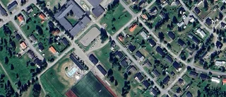 49-åring ny ägare till hus i Råneå – prislappen: 750 000 kronor