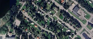Nya ägare till 50-talshus i Arvidsjaur – prislappen: 1 275 000 kronor