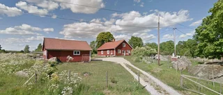 Nya ägare till villa i Örsundsbro – 4 900 000 kronor blev priset