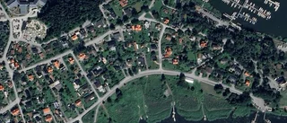 Hus på 117 kvadratmeter från 1963 sålt i Norrtälje – priset: 8 700 000 kronor