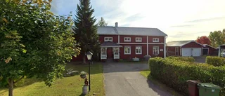 Nya ägare till mindre hus i Sikfors – prislappen: 2 100 000 kronor